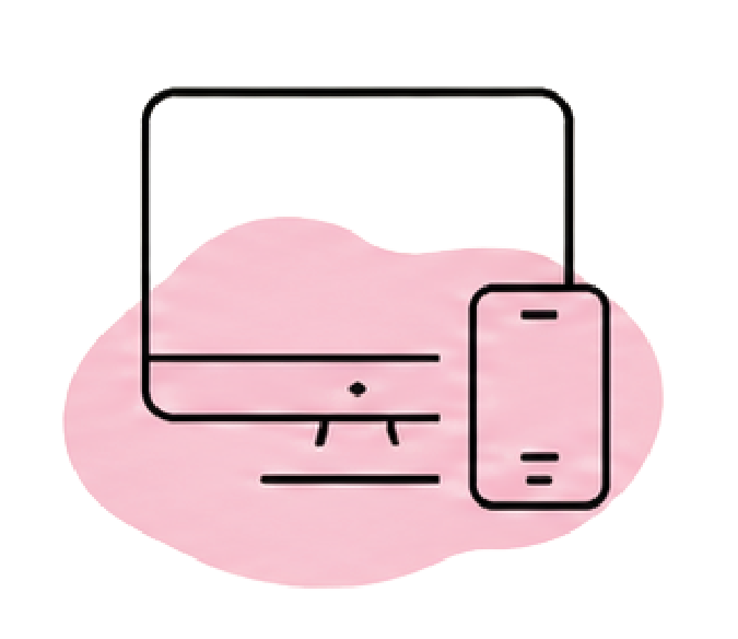 Pack Presencia Digital