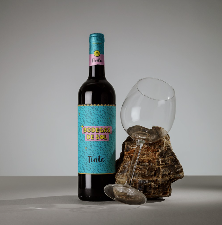 Bodegas de Sol